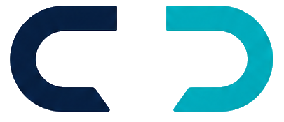 Markt mit System Symbol